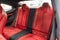 2020 Lexus RC F Track