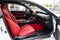 2020 Lexus RC F Track