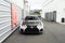2020 Lexus RC F Track