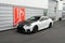 2020 Lexus RC F Track