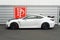 2020 Lexus RC F Track