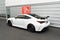 2020 Lexus RC F Track
