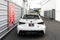 2020 Lexus RC F Track