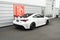2020 Lexus RC F Track