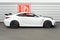 2020 Lexus RC F Track