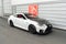 2020 Lexus RC F Track
