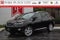 2011 Lexus RX 450h Hybrid