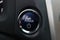 2011 Lexus RX 450h Hybrid