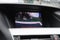 2011 Lexus RX 450h Hybrid