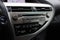 2011 Lexus RX 450h Hybrid