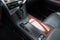 2011 Lexus RX 450h Hybrid