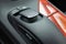 2011 Lexus RX 450h Hybrid