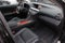 2011 Lexus RX 450h Hybrid