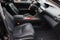 2011 Lexus RX 450h Hybrid