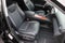 2011 Lexus RX 450h Hybrid