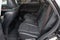 2011 Lexus RX 450h Hybrid