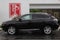 2011 Lexus RX 450h Hybrid