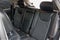 2011 Lexus RX 450h Hybrid