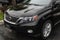 2011 Lexus RX 450h Hybrid