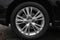 2011 Lexus RX 450h Hybrid