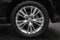 2011 Lexus RX 450h Hybrid