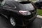 2011 Lexus RX 450h Hybrid
