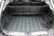 2011 Lexus RX 450h Hybrid
