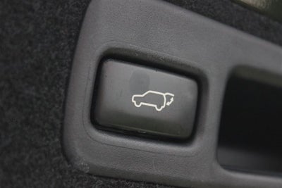 2011 Lexus RX 450h Hybrid