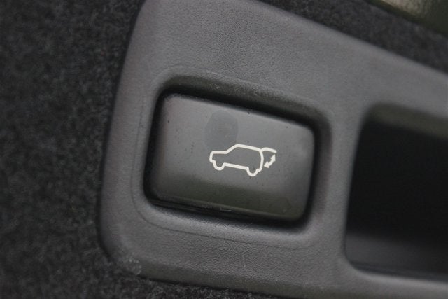 2011 Lexus RX 450h Hybrid