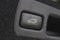 2011 Lexus RX 450h Hybrid