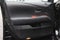 2011 Lexus RX 450h Hybrid