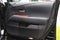 2011 Lexus RX 450h Hybrid
