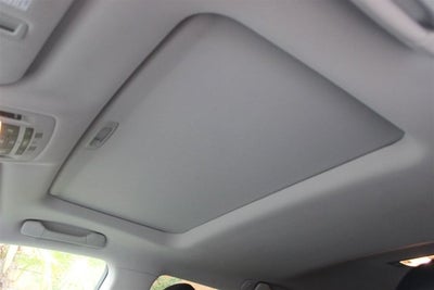 2011 Lexus RX 450h Hybrid