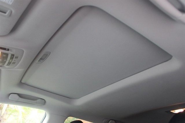 2011 Lexus RX 450h Hybrid
