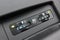 2011 Lexus RX 450h Hybrid