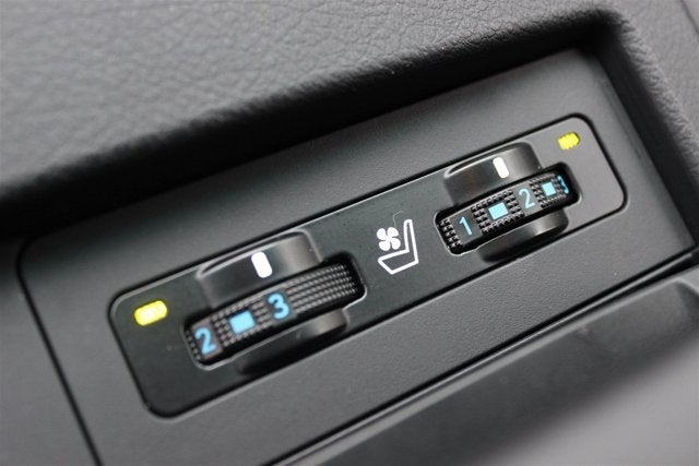 2011 Lexus RX 450h Hybrid
