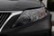 2011 Lexus RX 450h Hybrid