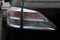 2011 Lexus RX 450h Hybrid
