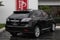 2011 Lexus RX 450h Hybrid