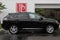 2011 Lexus RX 450h Hybrid