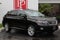 2011 Lexus RX 450h Hybrid