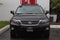 2011 Lexus RX 450h Hybrid