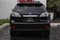 2011 Lexus RX 450h Hybrid