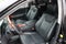 2011 Lexus RX 450h Hybrid