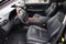 2011 Lexus RX 450h Hybrid