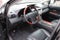 2011 Lexus RX 450h Hybrid