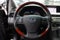 2011 Lexus RX 450h Hybrid