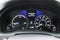 2011 Lexus RX 450h Hybrid