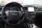 2015 Lexus LX 570 4WD 4dr