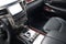 2015 Lexus LX 570 4WD 4dr